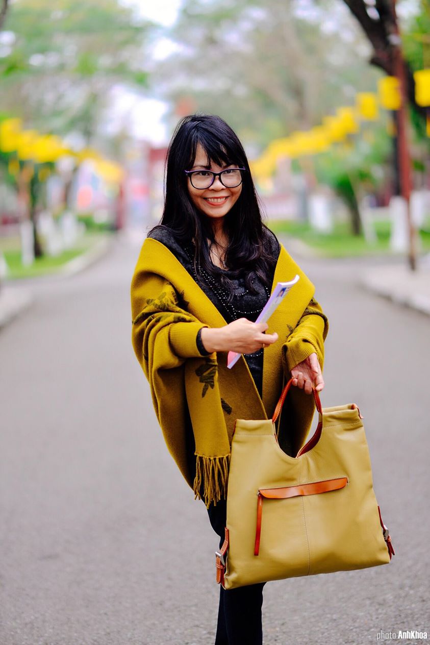 16251654_1831816663700725_2353605240150715550_o