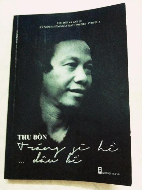 sach-thu-bon_w_550
